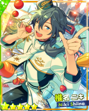 Zzzzz 1708077137cardrectangle22962evolution — ensemble stars 5 star cards (updated 2/16/2024) option 155