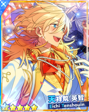 Zzzzz 1708077137cardrectangle22965evolution — ensemble stars 5 star cards (updated 2/16/2024) option 156