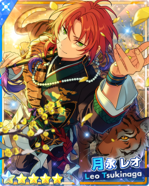 Zzzzz 1708077138cardrectangle22973evolution — ensemble stars 5 star cards (updated 2/16/2024) option 160