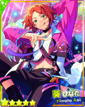 Zzzzz 1708077138cardrectangle22977evolution — ensemble stars 5 star cards (updated 2/16/2024) option 161