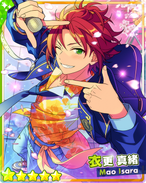 Zzzzz 1708077138cardrectangle22980evolution — ensemble stars 5 star cards (updated 2/16/2024) option 162