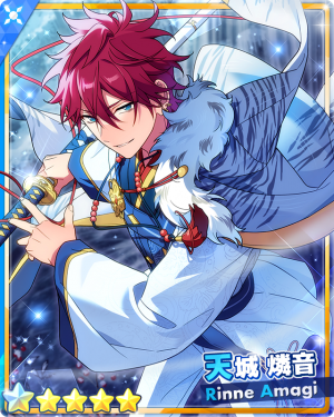 Zzzzz 1708077138cardrectangle22984evolution — ensemble stars 5 star cards (updated 2/16/2024) option 163