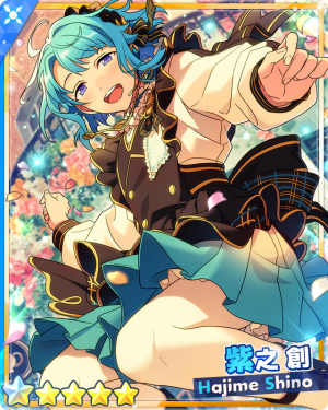 Zzzzz 1708077138cardrectangle22988evolution — ensemble stars 5 star cards (updated 2/16/2024) option 164