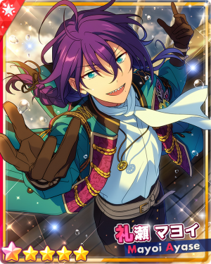 Zzzzz 1708077138cardrectangle22991evolution — ensemble stars 5 star cards (updated 2/16/2024) option 165