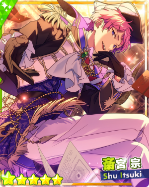 Zzzzz 1708077139cardrectangle22995evolution — ensemble stars 5 star cards (updated 2/16/2024) option 166