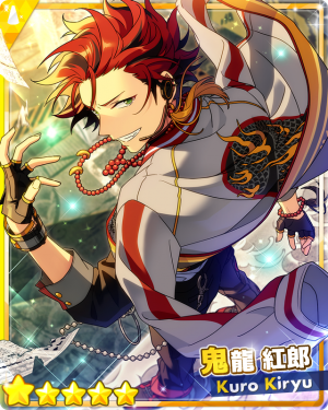 Zzzzz 1708077139cardrectangle22999evolution — ensemble stars 5 star cards (updated 2/16/2024) option 167