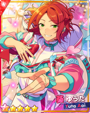 Zzzzz 1708077139cardrectangle23002evolution — ensemble stars 5 star cards (updated 2/16/2024) option 168