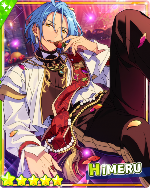 Zzzzz 1708077139cardrectangle23006evolution — ensemble stars 5 star cards (updated 2/16/2024) option 169