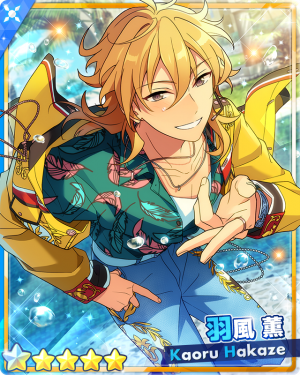 Zzzzz 1708077139cardrectangle23010evolution — ensemble stars 5 star cards (updated 2/16/2024) option 170