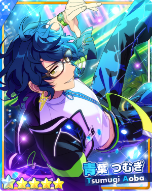 Zzzzz 1708077139cardrectangle23013evolution — ensemble stars 5 star cards (updated 2/16/2024) option 171