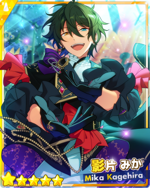 Zzzzz 1708077140cardrectangle23024evolution — ensemble stars 5 star cards (updated 2/16/2024) option 174