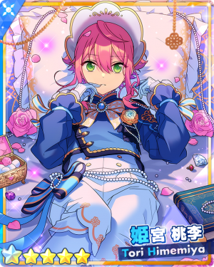 Zzzzz 1708077140cardrectangle23028evolution — ensemble stars 5 star cards (updated 2/16/2024) option 175