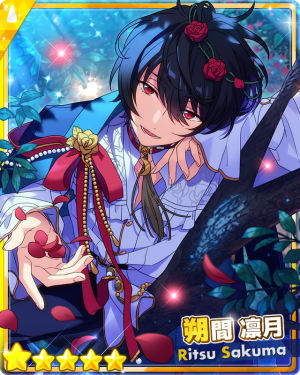 Zzzzz 1708077140cardrectangle23032evolution — ensemble stars 5 star cards (updated 2/16/2024) option 176