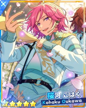Zzzzz 1708077140cardrectangle23035evolution — ensemble stars 5 star cards (updated 2/16/2024) option 177