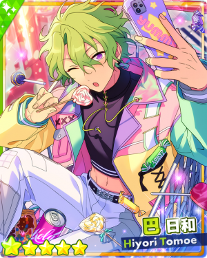Zzzzz 1708077140cardrectangle23039evolution — ensemble stars 5 star cards (updated 2/16/2024) option 178