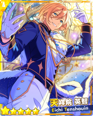 Zzzzz 1708077140cardrectangle23043evolution — ensemble stars 5 star cards (updated 2/16/2024) option 179