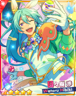 Zzzzz 1708077141cardrectangle23046evolution — ensemble stars 5 star cards (updated 2/16/2024) option 180