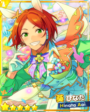 Zzzzz 1708077141cardrectangle23049evolution — ensemble stars 5 star cards (updated 2/16/2024) option 181