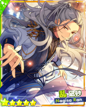 Zzzzz 1708077141cardrectangle23051evolution — ensemble stars 5 star cards (updated 2/16/2024) option 182