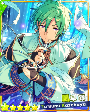 Zzzzz 1708077141cardrectangle23054evolution — ensemble stars 5 star cards (updated 2/16/2024) option 183