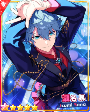Zzzzz 1708077141cardrectangle23065evolution — ensemble stars 5 star cards (updated 2/16/2024) option 186