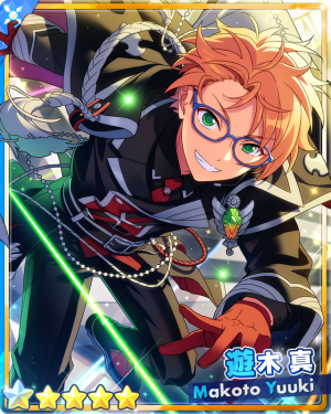 Zzzzz 1708077141cardrectangle23117evolution — ensemble stars 5 star cards (updated 2/16/2024) option 187