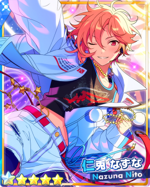 Zzzzz 1708077142cardrectangle23125evolution — ensemble stars 5 star cards (updated 2/16/2024) option 189
