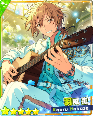 Zzzzz 1708077142cardrectangle23128evolution — ensemble stars 5 star cards (updated 2/16/2024) option 190