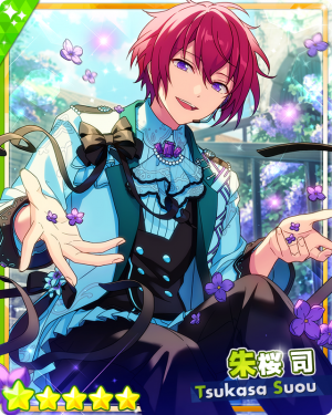 Zzzzz 1708077194cardrectangle23136evolution — ensemble stars 5 star cards (updated 2/16/2024) option 192