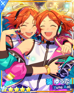 Zzzzz 1708077194cardrectangle23139evolution — ensemble stars 5 star cards (updated 2/16/2024) option 193