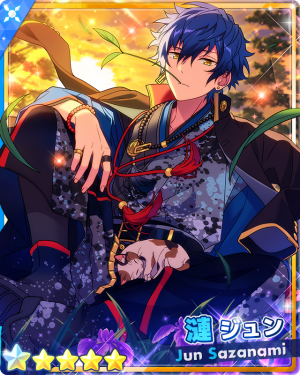 Zzzzz 1708077194cardrectangle23156evolution — ensemble stars 5 star cards (updated 2/16/2024) option 195