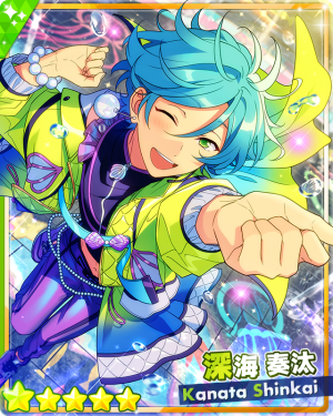Zzzzz 1708077194cardrectangle23160evolution — ensemble stars 5 star cards (updated 2/16/2024) option 196