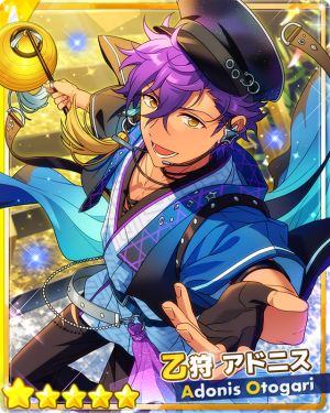 Zzzzz 1708077195cardrectangle23163evolution — ensemble stars 5 star cards (updated 2/16/2024) option 197