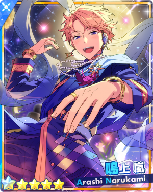 Zzzzz 1708077195cardrectangle23164evolution — ensemble stars 5 star cards (updated 2/16/2024) option 198