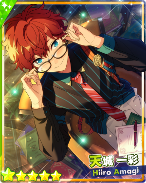 Zzzzz 1708077195cardrectangle23171evolution — ensemble stars 5 star cards (updated 2/16/2024) option 199