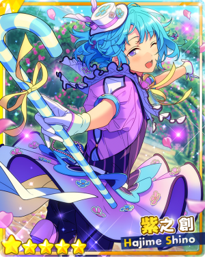 Zzzzz 1708077195cardrectangle23176evolution — ensemble stars 5 star cards (updated 2/16/2024) option 200