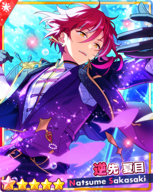 Zzzzz 1708077195cardrectangle23179evolution — ensemble stars 5 star cards (updated 2/16/2024) option 201