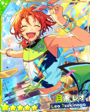 Zzzzz 1708077195cardrectangle23199evolution — ensemble stars 5 star cards (updated 2/16/2024) option 204