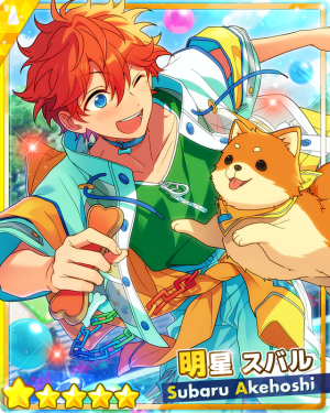 Zzzzz 1708077196cardrectangle23204evolution — ensemble stars 5 star cards (updated 2/16/2024) option 205