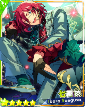Zzzzz 1708077196cardrectangle23209evolution — ensemble stars 5 star cards (updated 2/16/2024) option 206