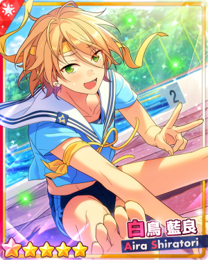 Zzzzz 1708077196cardrectangle23212evolution — ensemble stars 5 star cards (updated 2/16/2024) option 207
