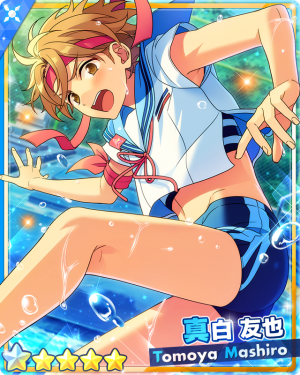 Zzzzz 1708077196cardrectangle23213evolution — ensemble stars 5 star cards (updated 2/16/2024) option 208