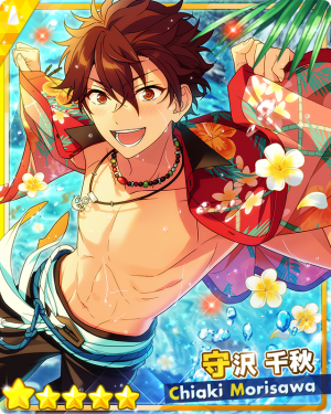 Zzzzz 1708077196cardrectangle23220evolution — ensemble stars 5 star cards (updated 2/16/2024) option 209