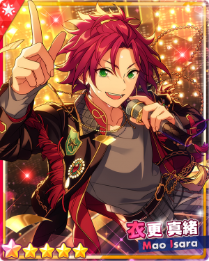 Zzzzz 1708077196cardrectangle23224evolution — ensemble stars 5 star cards (updated 2/16/2024) option 210