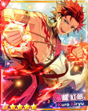 Zzzzz 1708077196cardrectangle23227evolution — ensemble stars 5 star cards (updated 2/16/2024) option 211