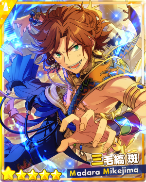 Zzzzz 1708077197cardrectangle23230evolution — ensemble stars 5 star cards (updated 2/16/2024) option 212