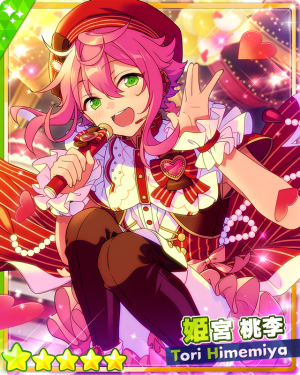 Zzzzz 1708077197cardrectangle23232evolution — ensemble stars 5 star cards (updated 2/16/2024) option 213
