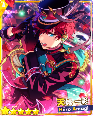 Zzzzz 1708077197cardrectangle23240evolution — ensemble stars 5 star cards (updated 2/16/2024) option 214