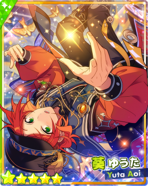 Zzzzz 1708077197cardrectangle23244evolution — ensemble stars 5 star cards (updated 2/16/2024) option 215