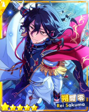 Zzzzz 1708077197cardrectangle23248evolution — ensemble stars 5 star cards (updated 2/16/2024) option 216